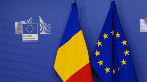 Comisia Europeană va investi 56 milioane euro în educația copiilor