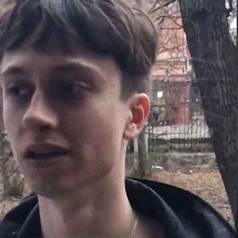 Boulevard Depo | Рэперы, Богемные люди, Бульвардье