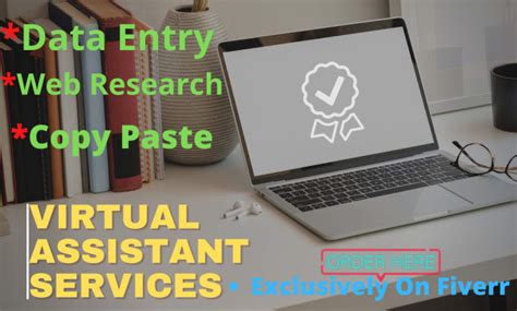 Do Perfect Data Entry Copy Paste Web Research By Azizdataentry Fiverr