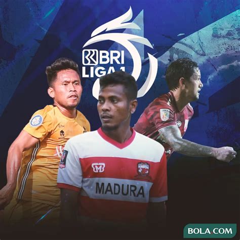 Irfan Bachdim Dan 6 Pemain Berlabel Timnas Indonesia Yang Belum Laku Di