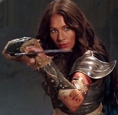 Lynn Collins Lynn Collins Hot Lynn Collins John Carter Female Movie