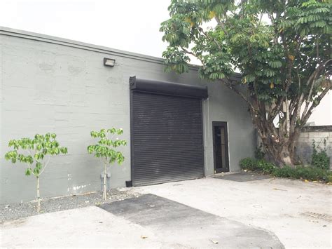 LITTLE RIVER ART GALLERIES II – PRAVDA ARCHITECTURE/ DESIGN