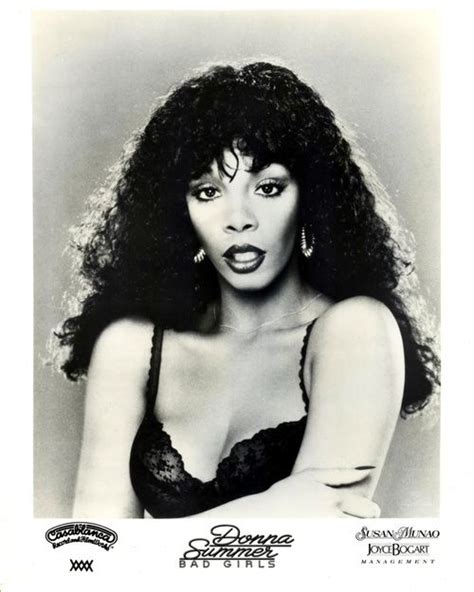 Donna Summer Sexy Pics Donna Summers Hot Stuff Disco Funk 70s Disco Dance Music 80s Music