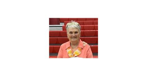 Marilyn Walker Obituary 1946 2023 Rossville Tn The Daily Memphian