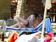 Naked Gonca Vuslateri Added By FotoKervani