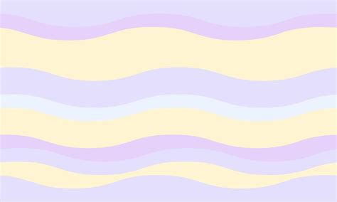 serene pastel wave pattern perfect  backgrounds websites social