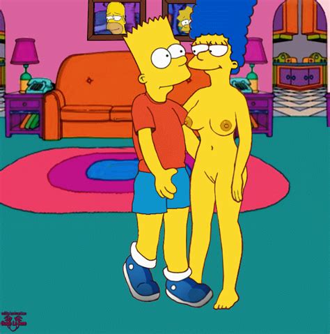 Lisa Simpson Fucked Animated Gifs Sex Pictures Pass Sexiz Pix