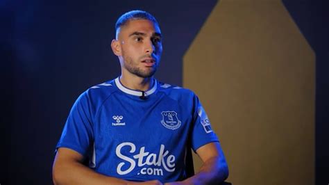 Mercato Om Maupay Plus Cher Que Pr Vu