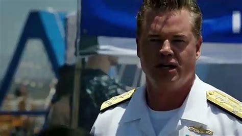 The Last Ship saison 5 Bande annonce VF Vidéo Dailymotion