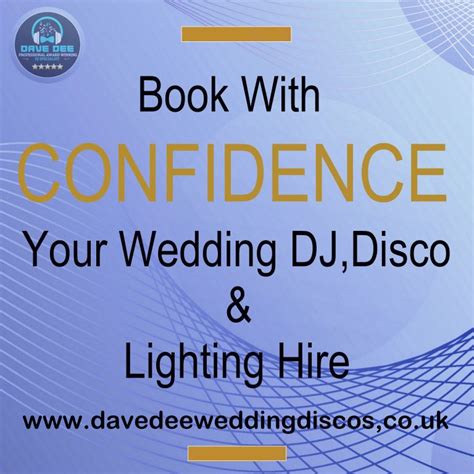 Fantastic Customer Service Dave Dee Discos Blog