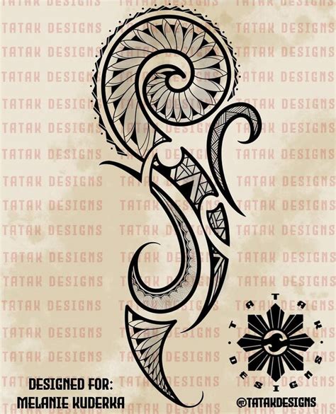 Pin By Alisher Majidov On Art Samoa In Maori Tattoo Designs