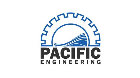 Pacific Engineering Celebra Aniversario Con Clientes Y Proveedores