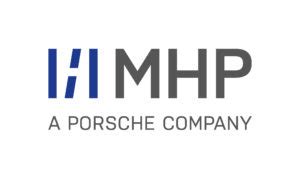 MHP – A Porsche Company – HackerX