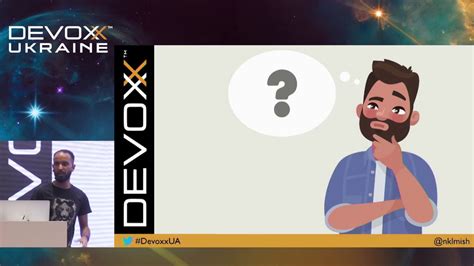 Devoxxua Cqrs And Eventsourcing With Spring Axon Nakul Mishra