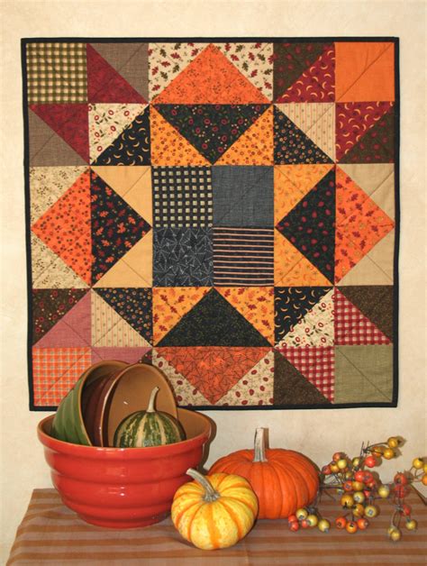 Fall Quilt Patterns Free Jane Monk Studio Quilt Pattern Ideas