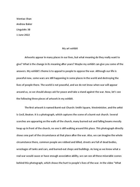 Eassy 2 Pdf