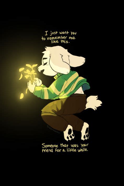 17 Best Undertale Quotes Images Undertale Undertale Quotes