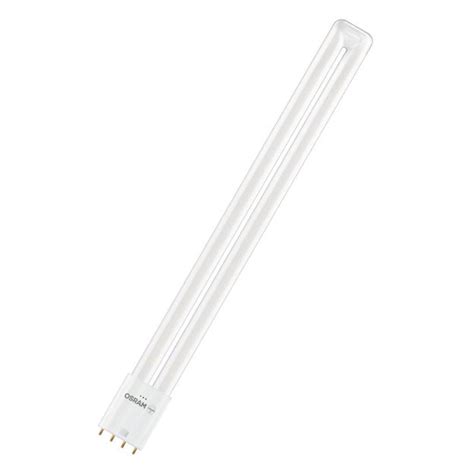 Osram Led Pll 24w Cool White 4 Pin 2g11 High Frequency