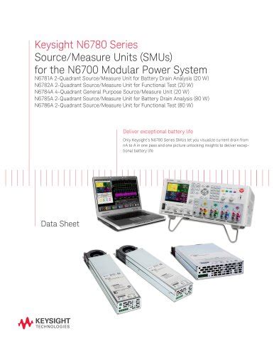 Medalist I3070 And 3070 In Circuit Test Fixture Accessories Keysight Technologies Pdf