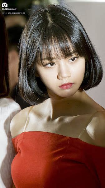 Pin Op Ryu X Hyeri