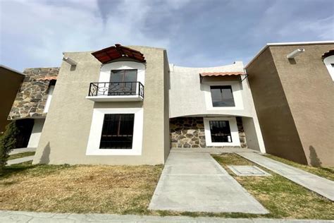 Casa En Tizayuca Hidalgo En Venta Id Propiedades