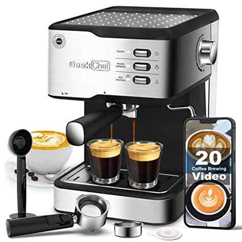 14 Best Saeco Aroma Espresso Machine For 2023 Storables