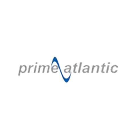 Prime Atlantic – Data Privacy Manager