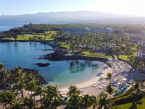 Tourisme à Hawaï 2023 : Visiter Hawaï, États-Unis - Tripadvisor