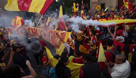 Monarcas Oficializa Su Cambio De Sede A Mazatlán Nuestra Gente