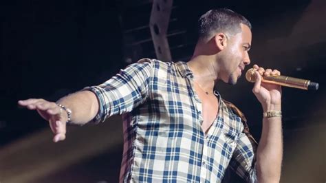 Marc Anthony Anuel AA y Anitta cantarán en los Premios Billboard de la Música Latina Infobae