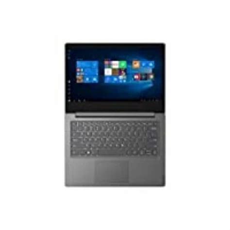 Lenovo V Igl C A Ih Laptop At Rs Lenovo Laptops In