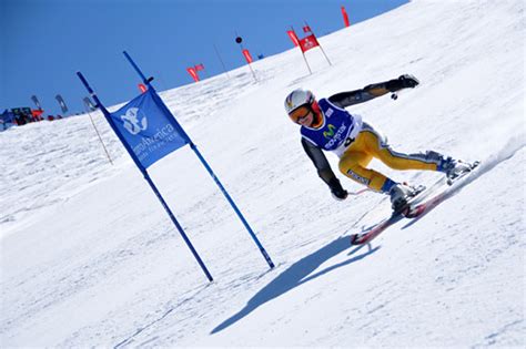 DSC_0611 | Master Ski | Flickr