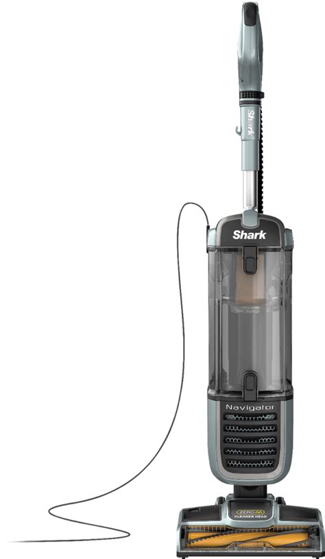 Shark Navigator Swivel Pro Complete Upright Vacuum Corded 40 OFF