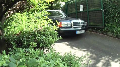 Hot Blonde Milf Gets Fucked Hard In The Laundry Room By Her Neighbor Xhamster