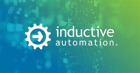 Industrial Automation Software Solutions By Inductive Automation