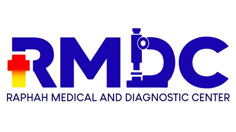 rmdc