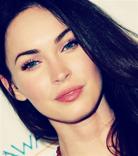 Pin By Lauren Michael On Megan Fox Megan Fox Megan Beauty