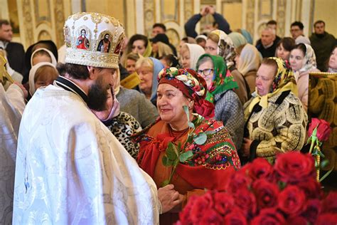 Києво-Печерська Лавра | Kyiv
