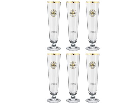 Warsteiner Biergl Ser Ml St Ck Bei Cookinglife At