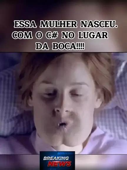 Mulher Que Tem O Cu Na Boca E A Boca No Cu Discover