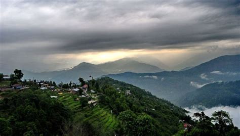 Kalimpong: Every Information to Plan Your Trip and Best Places to Stay