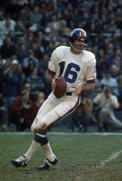 NORM SNEAD | Giants football, Nfl football pictures, New york giants ...