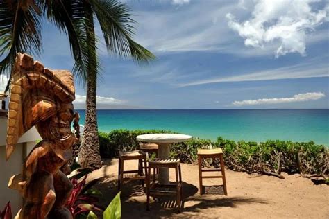 14 Best Hawaii All Inclusive Resorts for 2024 | Island Life Hawaii