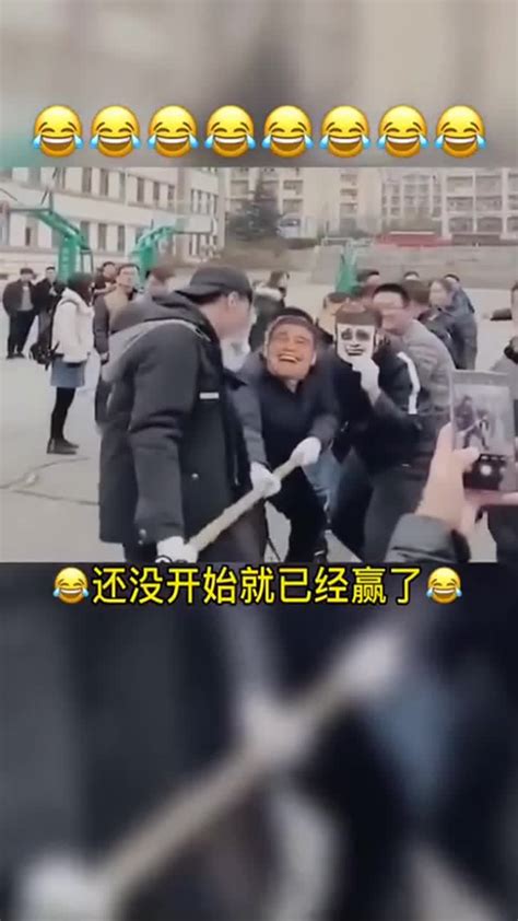 孙子兵法上上策：不战而屈人之兵！腾讯视频