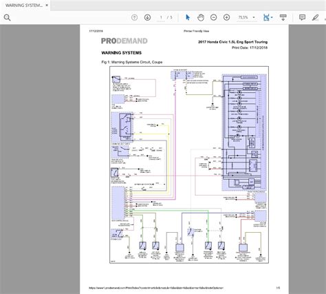 Diagram Honda Civic Workshop Wiring Diagram Wiringschema