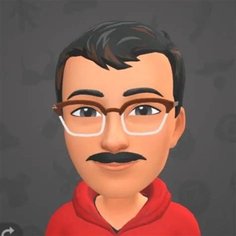 Hijab mädchen mit hindu beim sex xHamster