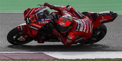 Diretta Qualifiche Motogp Gp Argentina Dove Vederle In Tv