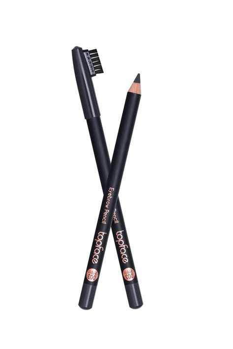 Eye Brow Pencil Topface