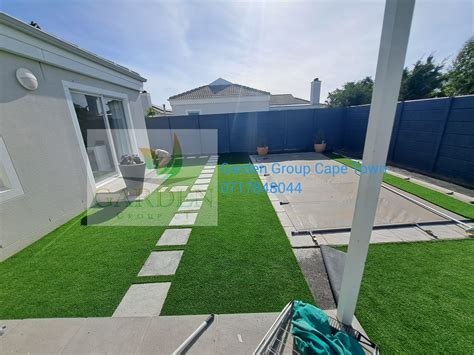 The hidden mbus feature that helps you track rides in real time 1