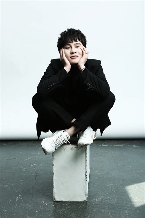 bo suu tap cac anh cua jack duoc chup boi cac nhiep anh gia hang dau